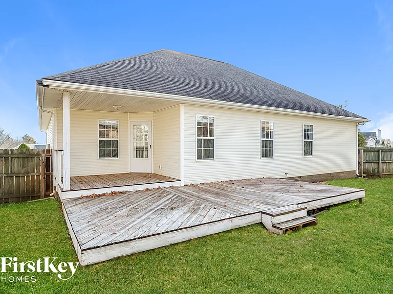 3860 Man O War Blvd — Photo 15