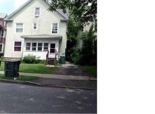 40 Ferndale Cres, Rochester, NY 14609