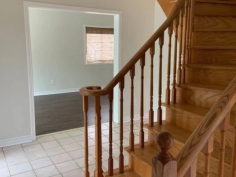2710 Harewood Ct — Photo 8