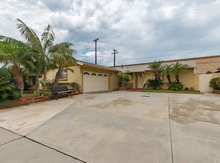 530 N Sacramento St, Orange, CA 92867