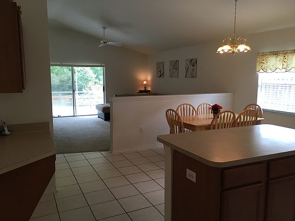 3rd image of 27538 Sugar Loaf Dr
