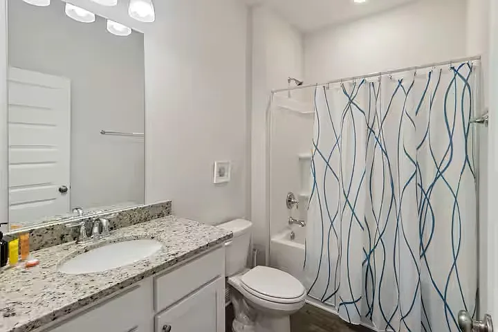 794 Backwater Rd — Photo 15