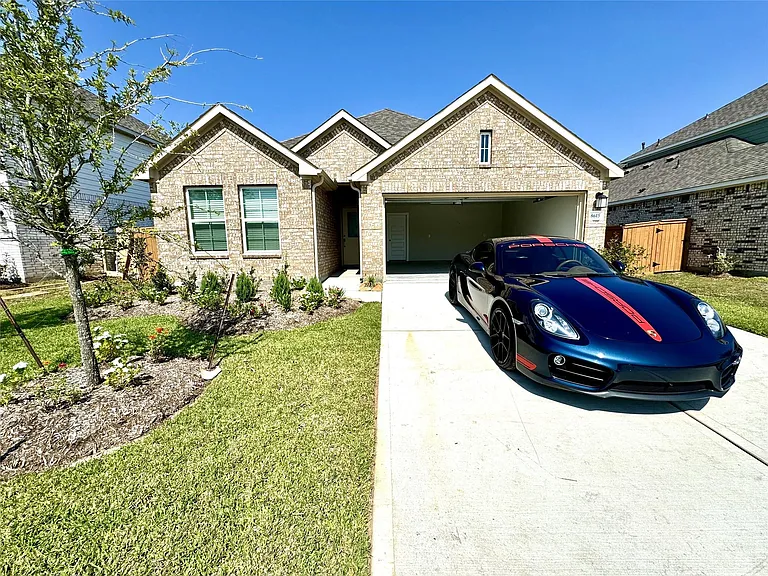8615 Jetty Glen Dr — Photo 27