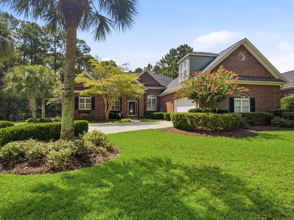5304 Pheasant Dr., North Myrtle Beach, SC 29582