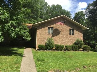 1684 Iberia Rd, Clarkson, KY 42726