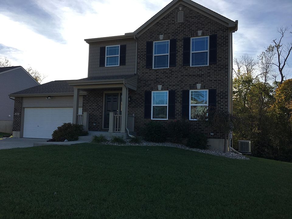 1st image of 180 Pitty Pat Ln