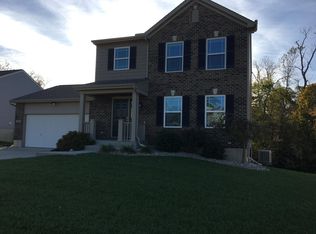 180 Pitty Pat Ln, Walton, KY 41094