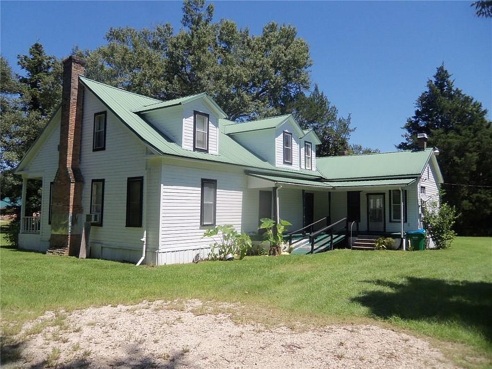8480 State St, Citronelle, AL 36522 Zillow