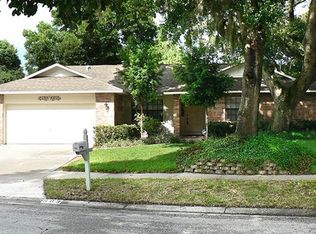 503 Timber Pond Dr, Brandon, FL 33510
