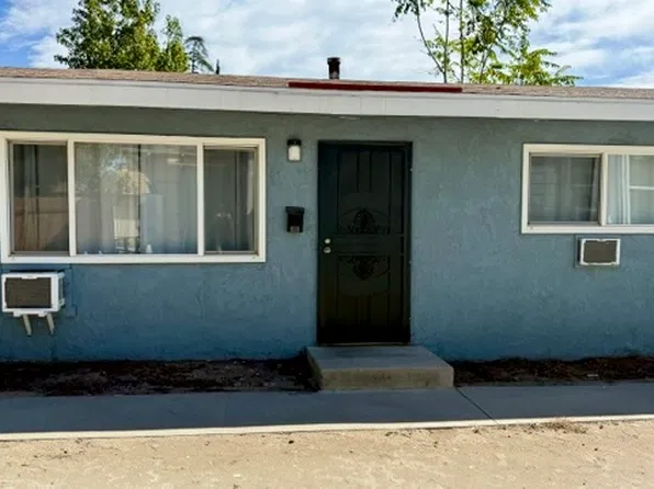 243 W F St, Colton, CA 92324