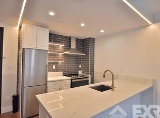 930 Flushing Ave #4A, Brooklyn, NY 11206