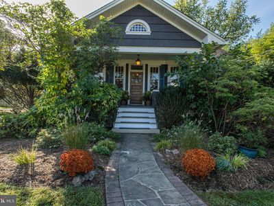 17 Pleasant Hill Rd, Owings Mills, MD, 21117