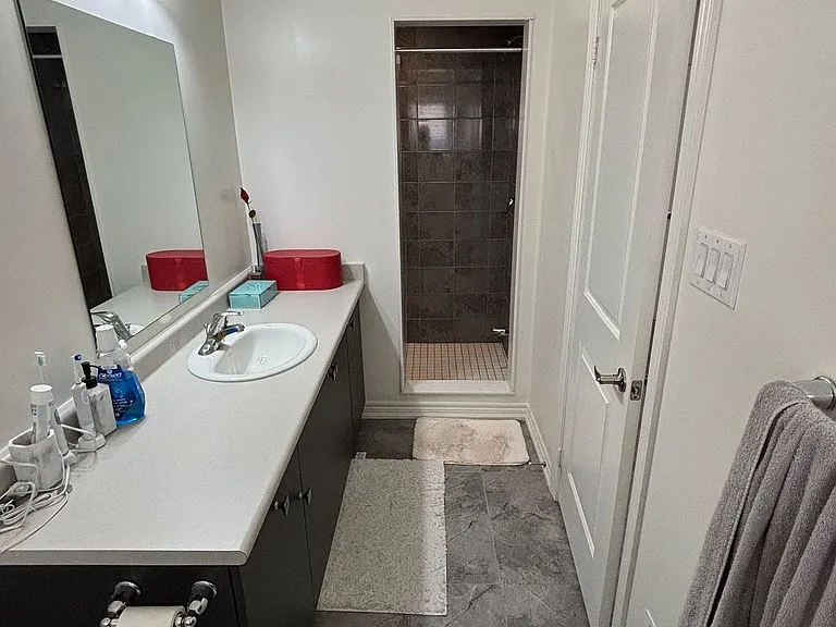 111 Stewardship Rd — Photo 17
