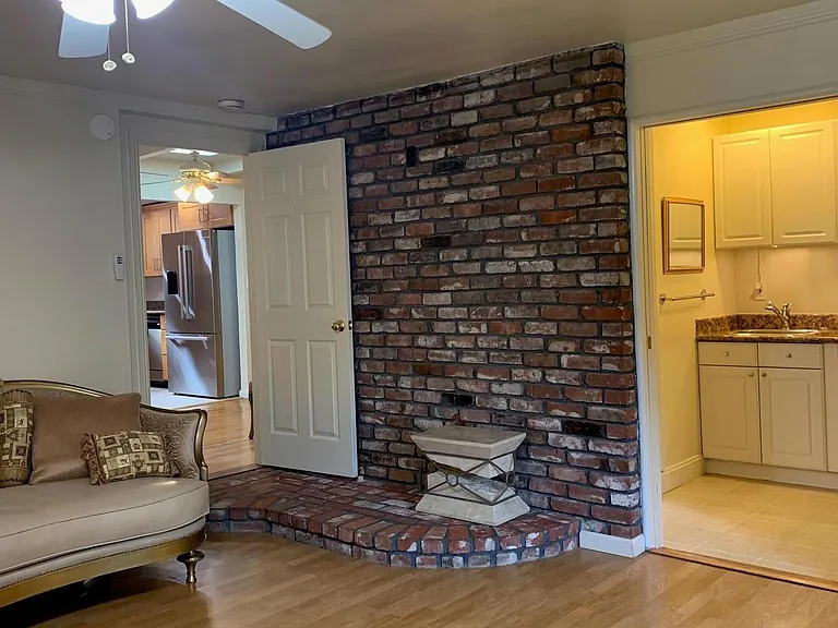 522 Georgia Ave — Photo 11