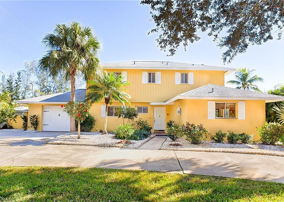 1st image of 7146 Shannon Blvd