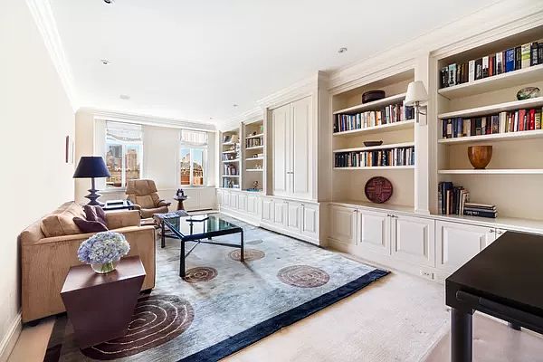 1st image of 7 W 81st St #14BC