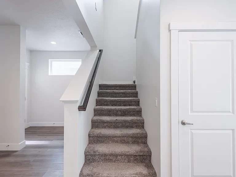 2014 S Defio Way — Photo 16