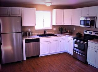 10526 Garrison St, Westminster, CO 80021