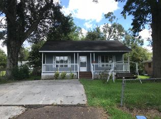 535 Rogers St, Brookhaven, MS 39601