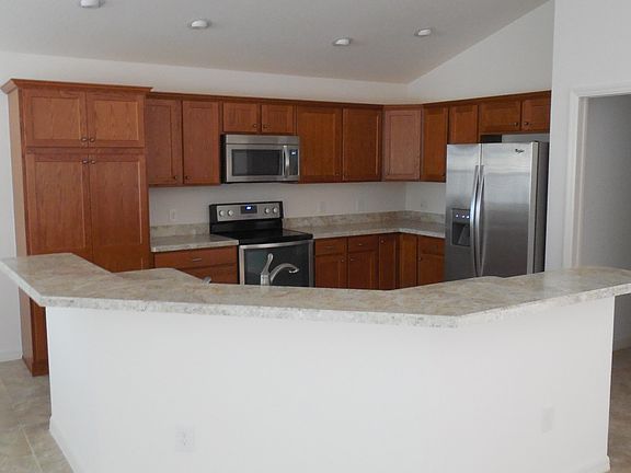 5th image of 2459 Underhill Ct #6901