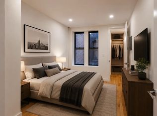 829 9th Ave APT 2D, New York, NY 10019