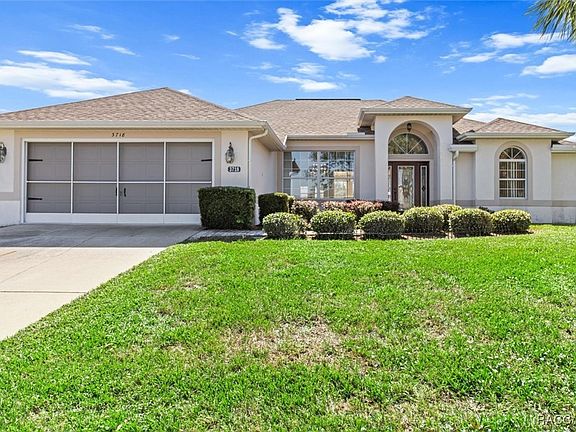 3rd image of 3718 E Arbor Lakes Dr
