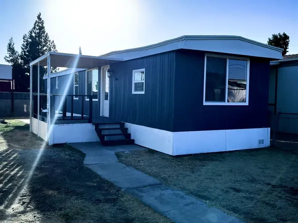 5000 Pierce Rd #3, Bakersfield, CA 93308