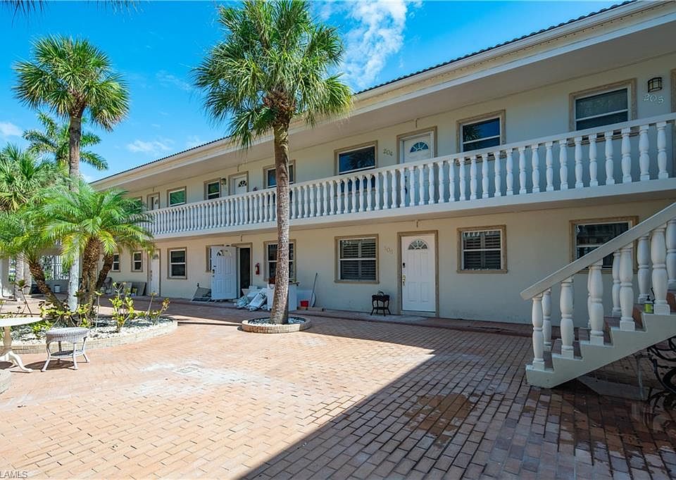 Castleton Gardens Apartments Naples, FL Zillow