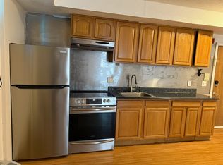 84 Montgomery St #0, Pawtucket, RI 02860