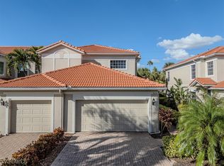 9220 Belleza Way APT 206, Fort Myers, FL 33908