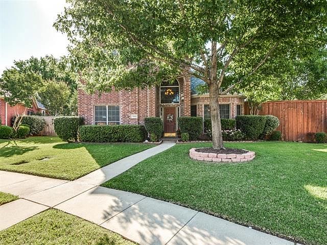 1st image of 1052 Jennifer Pl