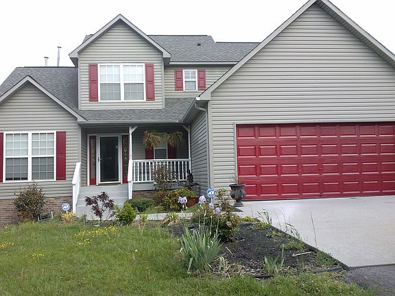 2nd image of 7162 Windwhisper Blvd