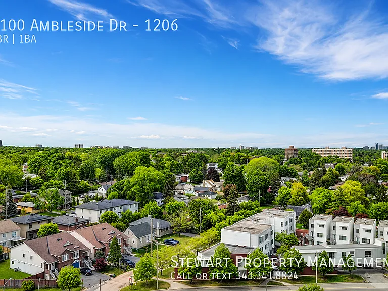 1100 Ambleside Dr #1206 — Photo 9