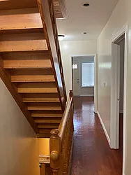 Rented by Melissa Conanan, LREB