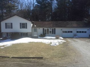 19 Brud Way, Hoosick Falls, NY 12090