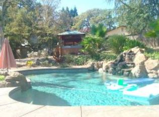 3046 Stanford Ln, El Dorado Hills, CA 95762