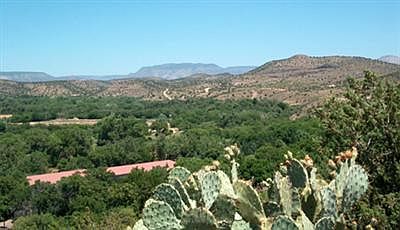 1st image of 0 Cielo Vista