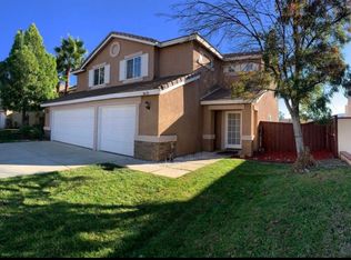 31653 Canyon Estates Dr, Lake Elsinore, CA 92532