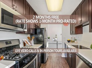 10306 Keswick Ave #1019104, Los Angeles, CA 90064