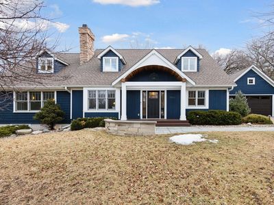19510 Vine St, Excelsior, MN, 55331