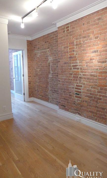 1st image of 247 Broome St APT 02B