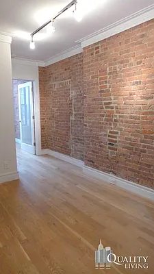 Rented by (Legacy) NY Quality Living Uptown | media 20