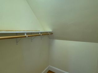 103 Liberty Ave APT 1, Somerville, MA 02144