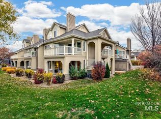 5122 S Surprise Way APT 101, Boise, ID 83716