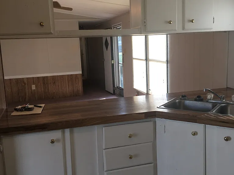 139 Kearney Ln — Photo 5