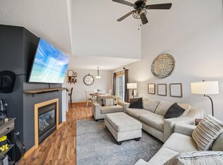 5213 207th St N, Forest Lake, MN 55025