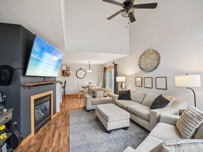 5213 207th St N, Forest Lake, MN, 55025