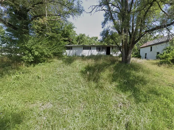 311 E Morrison St, Fayette, MO 65248