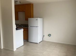 4465 Rosebud Ln #15, La Mesa, CA 91941