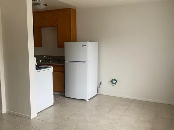 4465 Rosebud Ln, La Mesa, CA